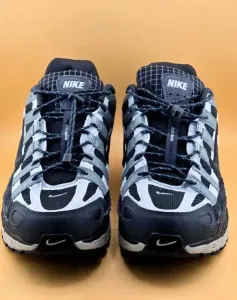 Nike P-6000 HQ3818-001 - Original