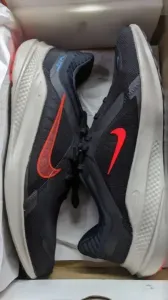 Nike Quest 5 - Ref DD0204-005