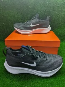 Nike Zoom Fly 4 - Ref CT2392-001