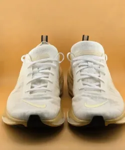 Nike ZoomX Invincible Run 3