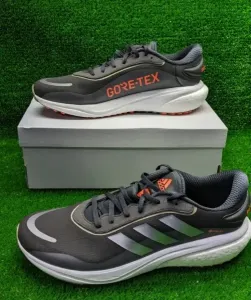 Adidas SUPERNOVA GTX M GORE
