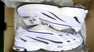Adidas Orketro - Original