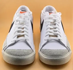 Nike Blazer Low '77 Vintage
