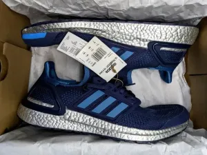 Adidas ULTRABOOST 19.5 DNA