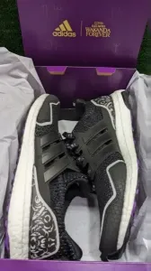 Adidas ULTRABOOST 5.0 X MARVEL