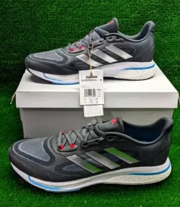 Adidas SUPERNOVA+ - Ref GY6555