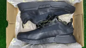 Adidas NMD_V3 GORE-TEX - Ref GX94