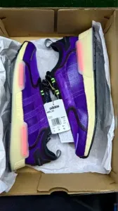 Adidas NMD_V3 - GW3062 - Original