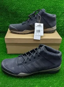 Adidas TERREX ANZIT DLX MID