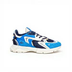 Lacoste Sneakers L003 Neo homme