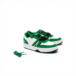 Lacoste Sneakers L001 homme