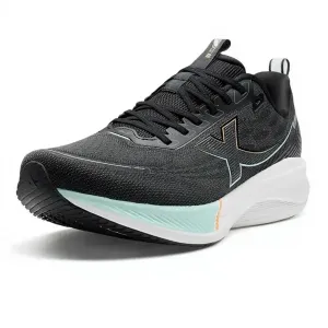 Xtep - UltraLight 9.0