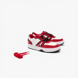 Lacoste Sneakers L001 homme