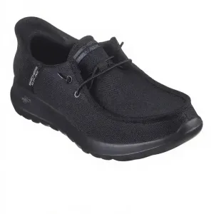 Skechers - Go Walk Max  Beach Ca