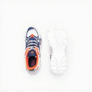 Lacoste Sneakers L003 Neo homme