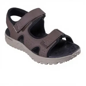 Skechers - Escape Plan Trail Sand