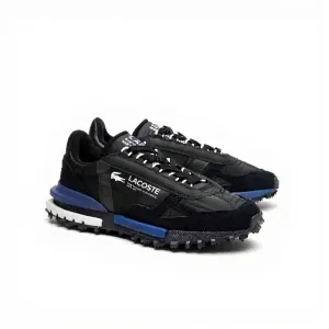 Lacoste Sneakers Elite Active hom