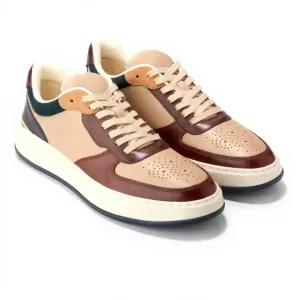 Cole Haan - Grandpro Crossover