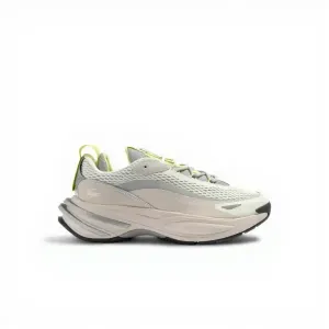 Lacoste Sneakers Audyssor homme