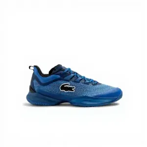 Lacoste Chaussures de tennis