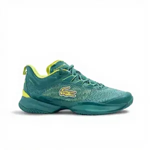 Lacoste Chaussures de tennis