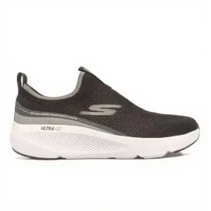 Skechers - Go Run Elevate  Uplif