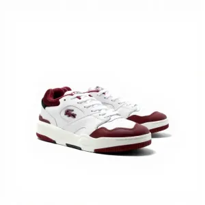 Lacoste Sneakers Lineshot homme