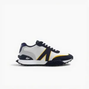 Lacoste Sneakers L-Spin Deluxe