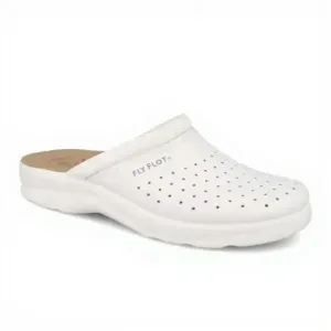 Fly Flot - Bianco