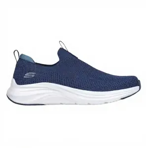 Skechers - Vapor Foam  Covert