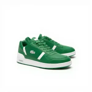 Lacoste Sneakers T-Clip homme