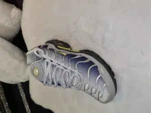 Nike TN Original 38.5