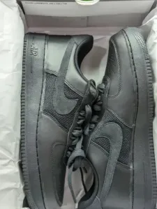 Nike Air Force 1 Low x Slam Jam -