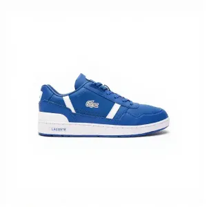 Lacoste Sneakers T-Clip homme