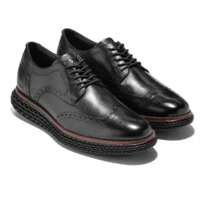 Cole Haan - Originalgrand 2.0 Win