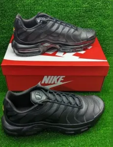 Nike Tn Air Max Plus - Ref AJ2029