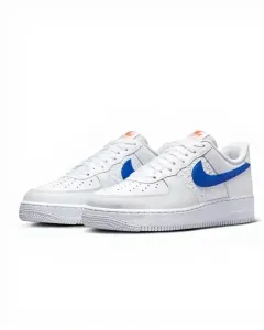 Nike Air Force 1 '07 - Ref FD0667