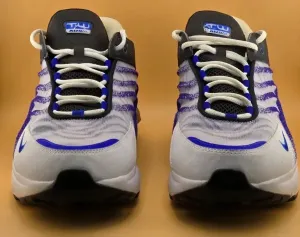 Nike Air Max Nike Air Max TW DQ39