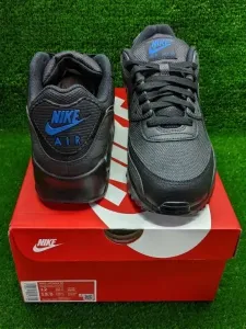 Nike Air Max Air Max 90 - Ref DZ4
