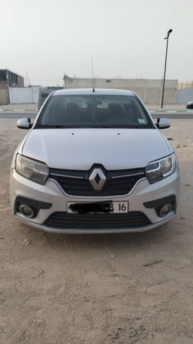 رينو