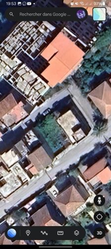 Villa en vent tizi ouzou