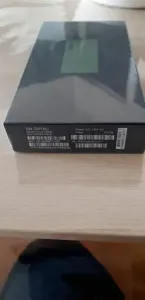 Samsung S23 ultra