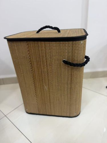سلة للمطبخ 