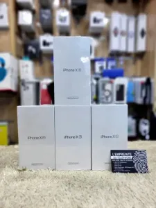 IPhone XR 64 1sim IPhone XR 64 1s