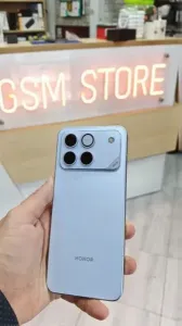 Honor Win