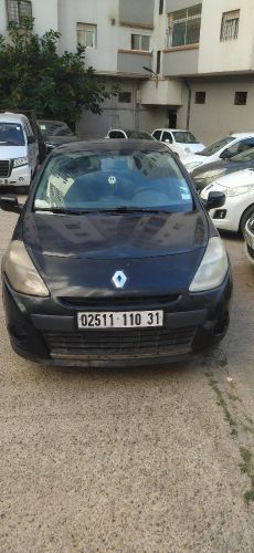 clio 3
