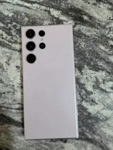 Samsung S23 ultra