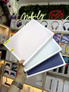 Apple Macbook Neo 8/256GB Scellé