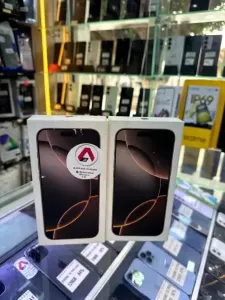 Apple Iphone