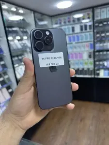 Apple iPhone 14 Plus 256G